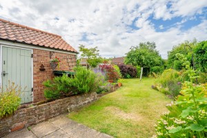 Images for Long Marston, York