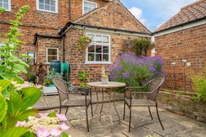 Images for Long Marston, York