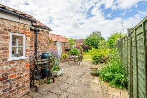 Images for Long Marston, York