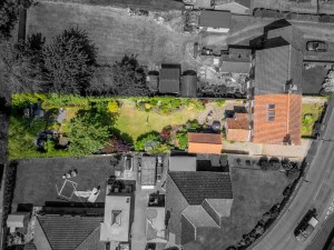 Images for Long Marston, York