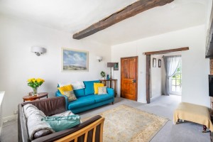 Images for Long Marston, York
