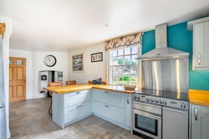 Images for Long Marston, York