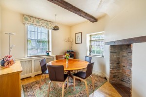 Images for Long Marston, York