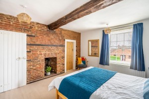 Images for Long Marston, York