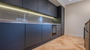 Images for Kings, Hudson Quarter, Toft Green, York, YO1 6AE