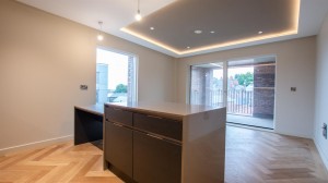 Images for Kings, Hudson Quarter, Toft Green, York, YO1 6AE