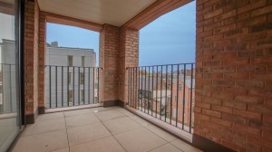 Images for Kings, Hudson Quarter, Toft Green, York, YO1 6AE