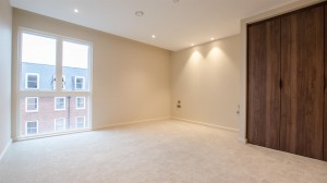 Images for Kings, Hudson Quarter, Toft Green, York, YO1 6AE