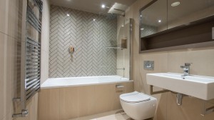 Images for Kings, Hudson Quarter, Toft Green, York, YO1 6AE