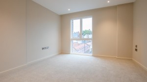 Images for Kings, Hudson Quarter, Toft Green, York, YO1 6AE