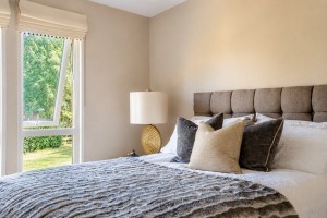 Images for Back Road, Newton On Derwent, York