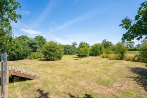 Images for Back Road, Newton On Derwent, York