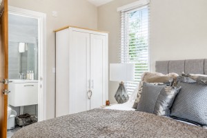 Images for Back Road, Newton On Derwent, York