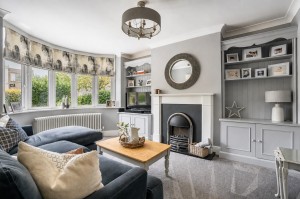 Images for Middlethorpe Grove, off Tadcaster Road, York