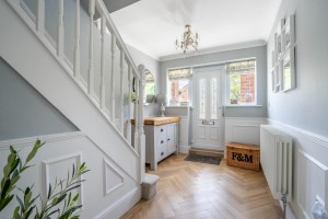 Images for Middlethorpe Grove, off Tadcaster Road, York