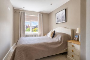 Images for Middlethorpe Grove, off Tadcaster Road, York