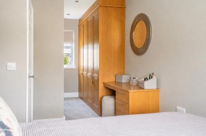 Images for Middlethorpe Grove, off Tadcaster Road, York