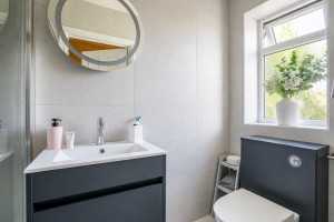 Images for Middlethorpe Grove, off Tadcaster Road, York
