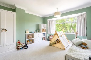 Images for Middlethorpe Grove, off Tadcaster Road, York