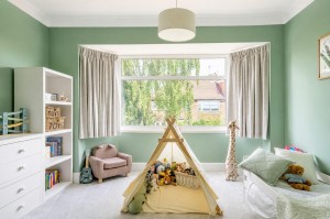 Images for Middlethorpe Grove, off Tadcaster Road, York