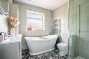 Images for Middlethorpe Grove, off Tadcaster Road, York