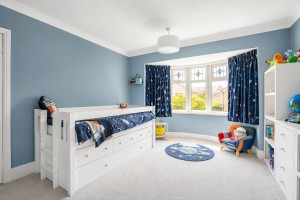 Images for Middlethorpe Grove, off Tadcaster Road, York