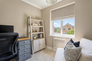 Images for Middlethorpe Grove, off Tadcaster Road, York