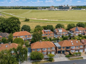 Images for Middlethorpe Grove, off Tadcaster Road, York