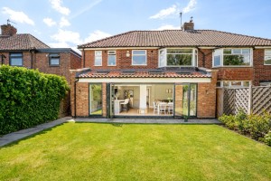 Images for Middlethorpe Grove, off Tadcaster Road, York