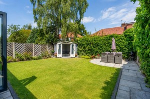 Images for Middlethorpe Grove, off Tadcaster Road, York