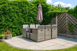 Images for Middlethorpe Grove, off Tadcaster Road, York
