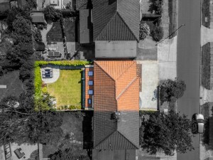 Images for Middlethorpe Grove, off Tadcaster Road, York