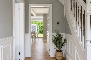 Images for Middlethorpe Grove, off Tadcaster Road, York