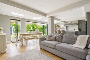 Images for Middlethorpe Grove, off Tadcaster Road, York