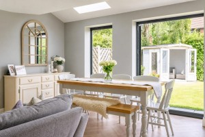 Images for Middlethorpe Grove, off Tadcaster Road, York