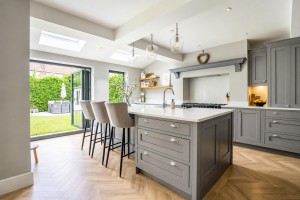 Images for Middlethorpe Grove, off Tadcaster Road, York