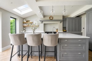 Images for Middlethorpe Grove, off Tadcaster Road, York