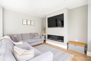Images for Middlethorpe Grove, off Tadcaster Road, York