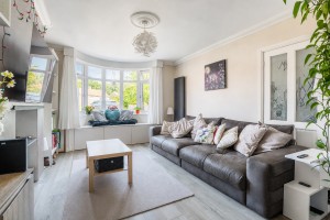 Images for Langholme Drive, York