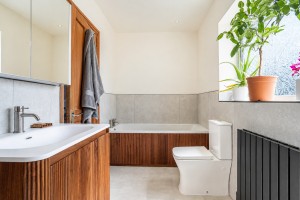 Images for Langholme Drive, York