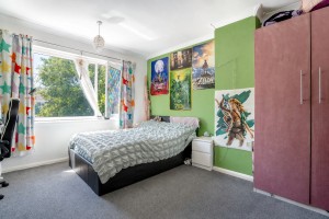 Images for Langholme Drive, York