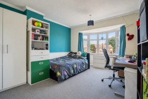 Images for Langholme Drive, York