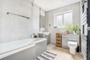 Images for Langholme Drive, York