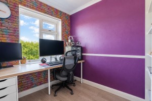 Images for Langholme Drive, York