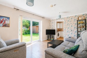 Images for Langholme Drive, York