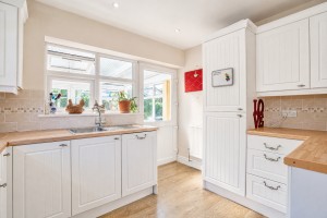 Images for Langholme Drive, York