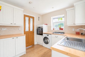 Images for Langholme Drive, York