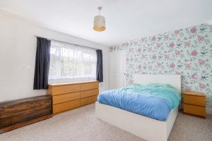 Images for Langholme Drive, York