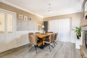 Images for Langholme Drive, York