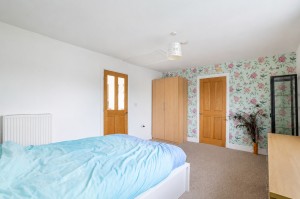 Images for Langholme Drive, York
